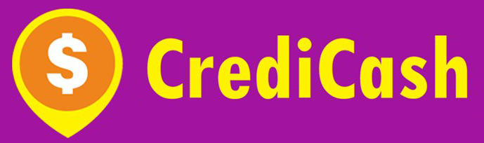 Credi Cash